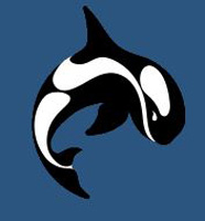 Orca Marine Software